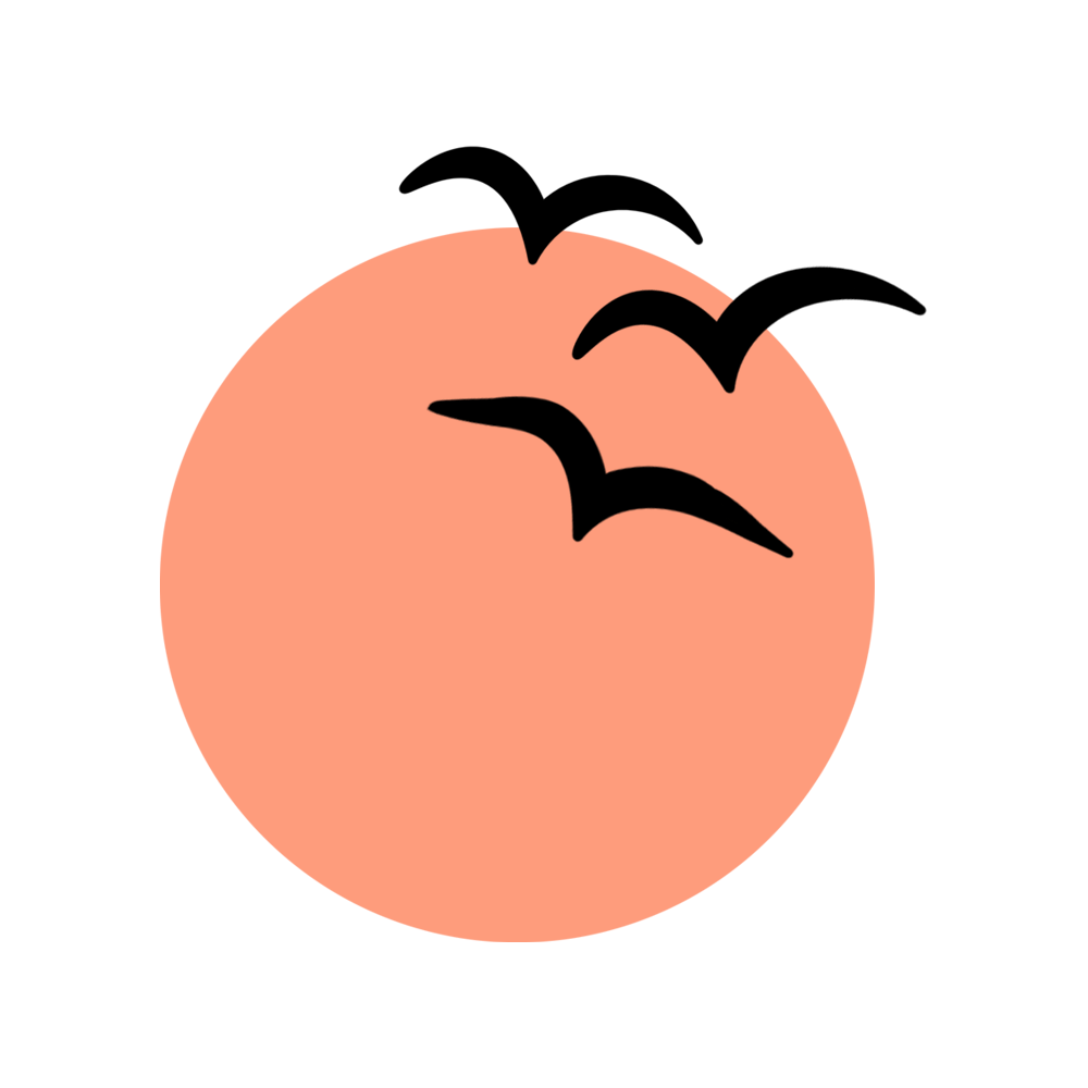 Logo Archipel